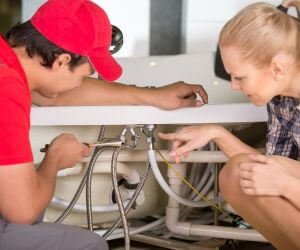 About Plumbers Pros Indianola, IL